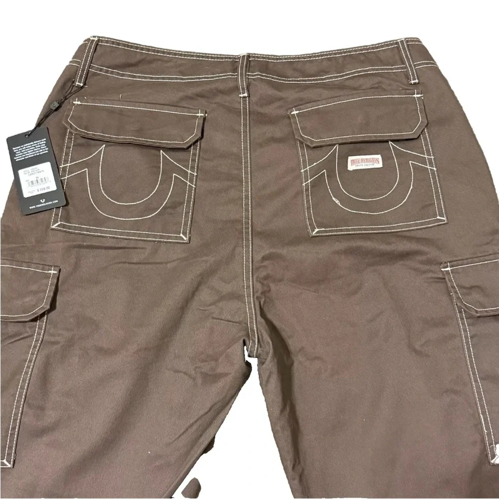 True Religion true religion